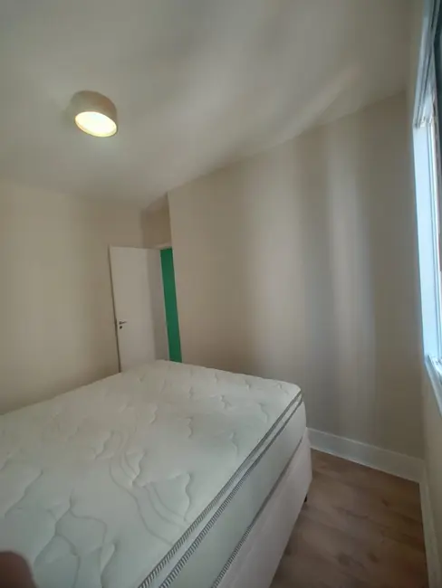 Foto 6 de Apartamento com 2 quartos à venda, 49m2 em São Pedro, Osasco - SP