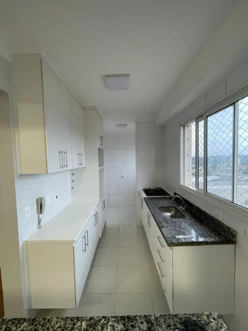 Foto 4 de Apartamento com 2 quartos à venda, 66m2 em Vila Boa Vista, Barueri - SP