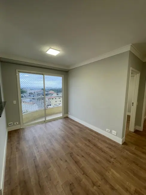 Foto 2 de Apartamento com 2 quartos à venda, 66m2 em Vila Boa Vista, Barueri - SP
