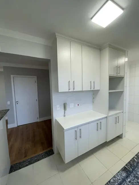 Foto 9 de Apartamento com 2 quartos à venda, 66m2 em Vila Boa Vista, Barueri - SP