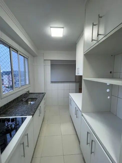 Foto 7 de Apartamento com 2 quartos à venda, 66m2 em Vila Boa Vista, Barueri - SP