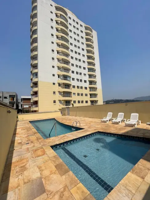 Foto 1 de Apartamento com 2 quartos à venda, 66m2 em Vila Boa Vista, Barueri - SP
