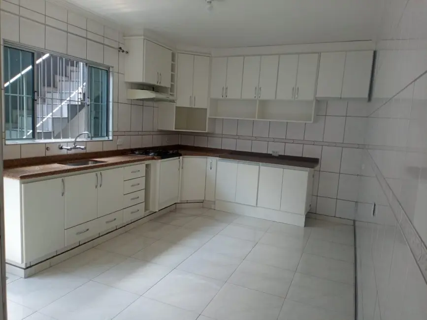 Casa com 3 quartos à venda, 150m2 em Pestana, Osasco - SP - imagem 7 Foto 7 de Casa com 3 quartos à venda, 150m2 em Pestana, Osasco - SP