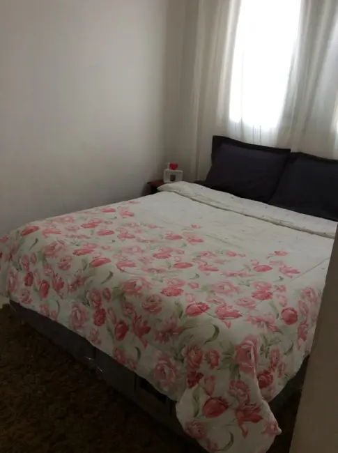 Apartamento com 2 quartos à venda, 50m2 em Vila Mercês, Carapicuiba - SP - imagem 8 Foto 8 de Apartamento com 2 quartos à venda, 50m2 em Vila Mercês, Carapicuiba - SP