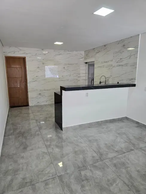 Casa com 1 quarto à venda, 124m2 em Bandeiras, Osasco - SP - imagem 5 Foto 5 de Casa com 1 quarto à venda, 124m2 em Bandeiras, Osasco - SP