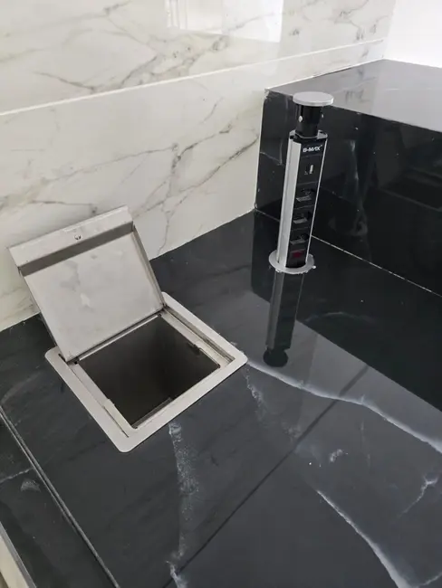 Casa com 1 quarto à venda, 124m2 em Bandeiras, Osasco - SP - imagem 9 Foto 9 de Casa com 1 quarto à venda, 124m2 em Bandeiras, Osasco - SP