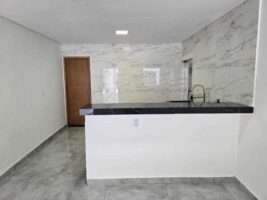 Casa com 1 quarto à venda, 124m2 em Bandeiras, Osasco - SP - imagem 6 Foto 6 de Casa com 1 quarto à venda, 124m2 em Bandeiras, Osasco - SP