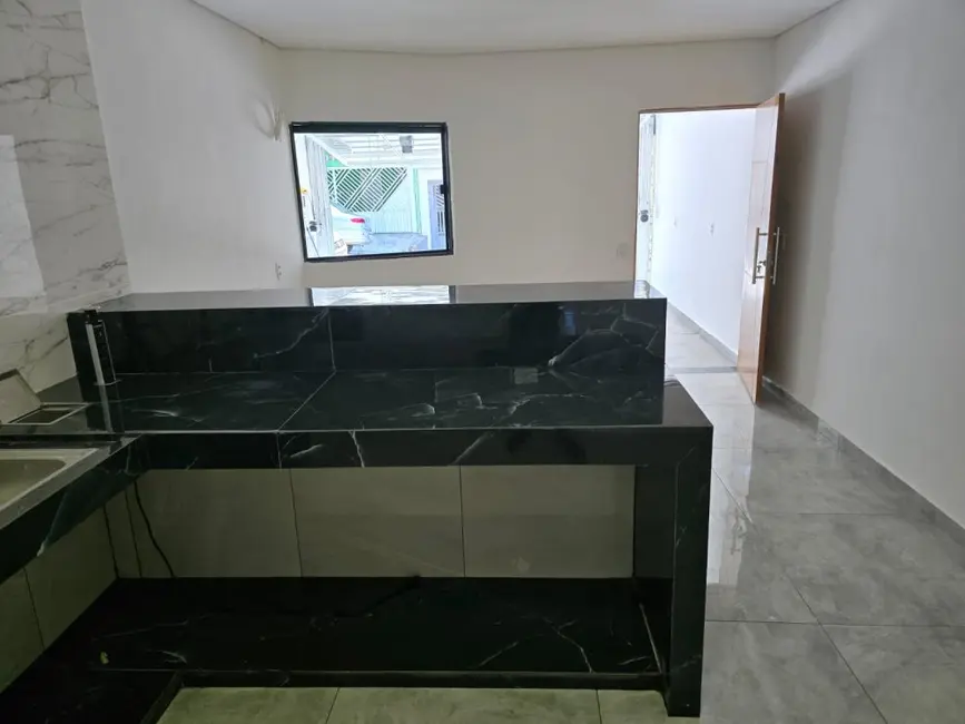Casa com 1 quarto à venda, 124m2 em Bandeiras, Osasco - SP - imagem 7 Foto 7 de Casa com 1 quarto à venda, 124m2 em Bandeiras, Osasco - SP