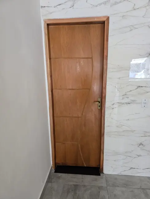 Casa com 1 quarto à venda, 124m2 em Bandeiras, Osasco - SP - imagem 3 Foto 3 de Casa com 1 quarto à venda, 124m2 em Bandeiras, Osasco - SP