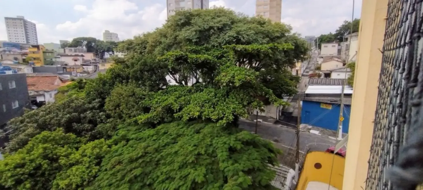 Foto 6 de Apartamento com 2 quartos à venda, 75m2 em Vila Osasco, Osasco - SP