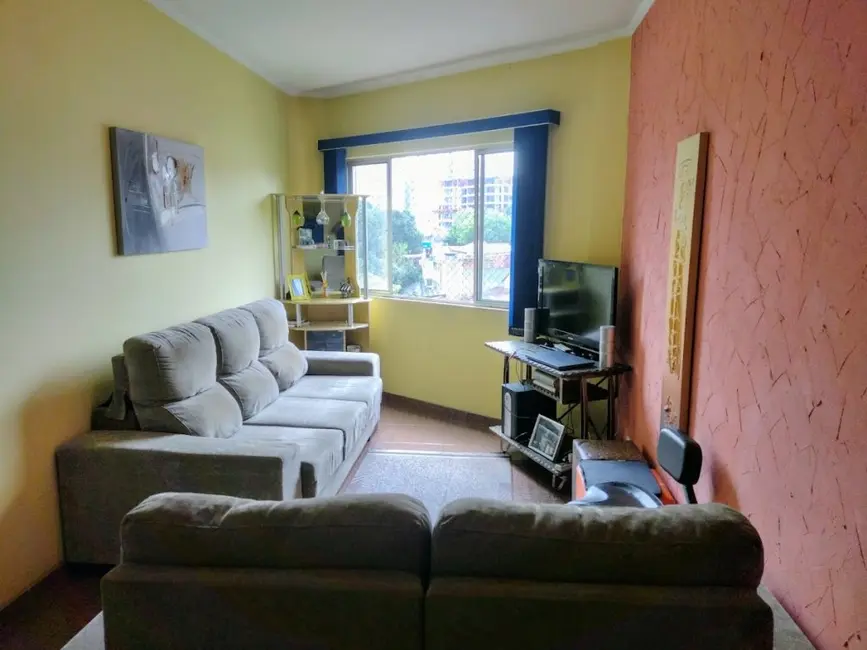 Foto 1 de Apartamento com 2 quartos à venda, 75m2 em Vila Osasco, Osasco - SP