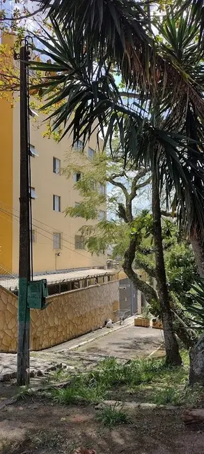 Foto 2 de Apartamento com 2 quartos à venda, 75m2 em Vila Osasco, Osasco - SP
