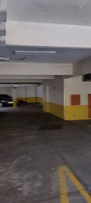 Foto 4 de Apartamento com 2 quartos à venda, 75m2 em Vila Osasco, Osasco - SP