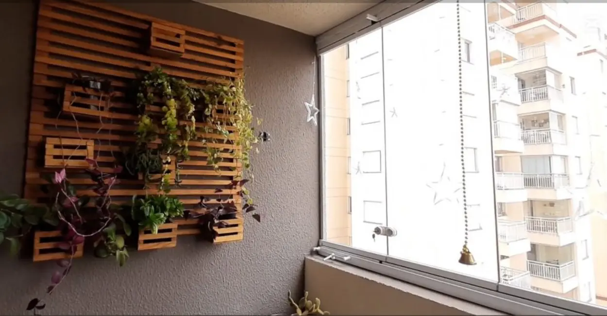 Apartamento com 2 quartos à venda, 49m2 em Conceição, Osasco - SP - imagem 8 Foto 8 de Apartamento com 2 quartos à venda, 49m2 em Conceição, Osasco - SP