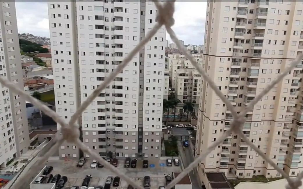 Apartamento com 2 quartos à venda, 49m2 em Conceição, Osasco - SP - imagem 6 Foto 6 de Apartamento com 2 quartos à venda, 49m2 em Conceição, Osasco - SP