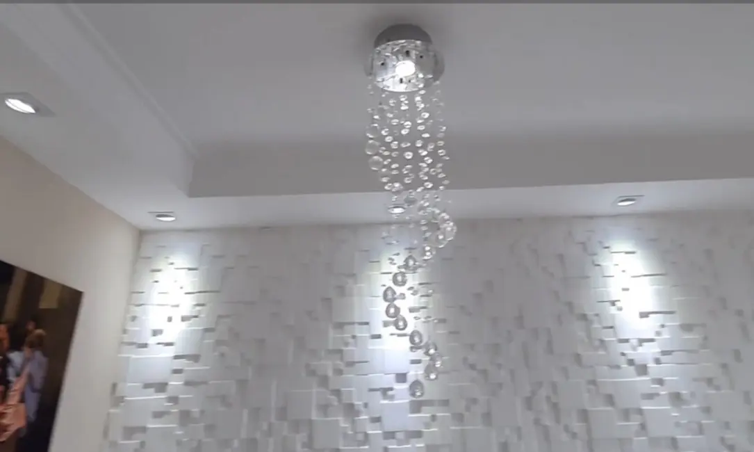 Apartamento com 2 quartos à venda, 49m2 em Conceição, Osasco - SP - imagem 9 Foto 9 de Apartamento com 2 quartos à venda, 49m2 em Conceição, Osasco - SP