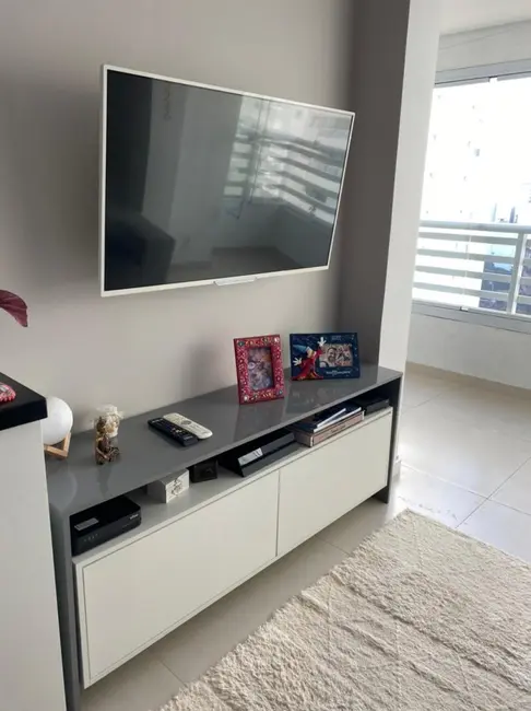 Foto 5 de Apartamento com 2 quartos à venda, 69m2 em Centro, Osasco - SP