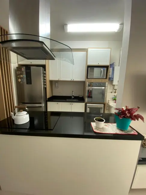 Foto 8 de Apartamento com 2 quartos à venda, 69m2 em Centro, Osasco - SP