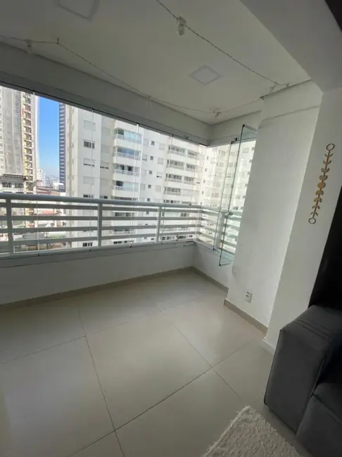 Foto 1 de Apartamento com 2 quartos à venda, 69m2 em Centro, Osasco - SP