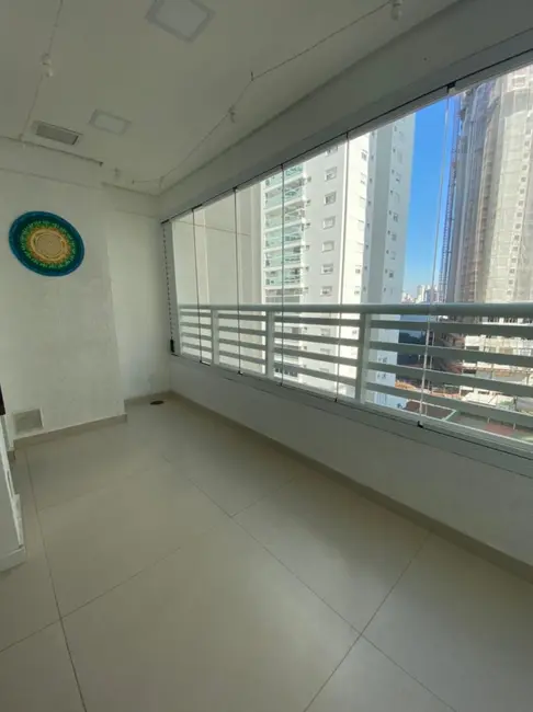 Foto 2 de Apartamento com 2 quartos à venda, 69m2 em Centro, Osasco - SP