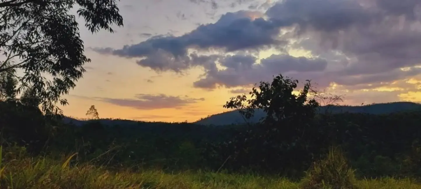 Terreno / Lote à venda, 209m2 em Centro, Cajamar - SP - imagem 6 Foto 6 de Terreno / Lote à venda, 209m2 em Centro, Cajamar - SP