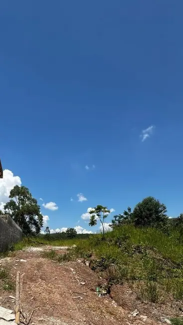 Terreno / Lote à venda, 209m2 em Centro, Cajamar - SP - imagem 5 Foto 5 de Terreno / Lote à venda, 209m2 em Centro, Cajamar - SP