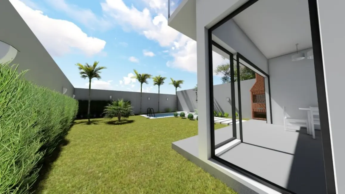 Terreno / Lote à venda, 209m2 em Centro, Cajamar - SP - imagem 3 Foto 3 de Terreno / Lote à venda, 209m2 em Centro, Cajamar - SP