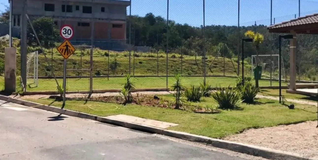 Terreno / Lote à venda, 209m2 em Centro, Cajamar - SP - imagem 9 Foto 9 de Terreno / Lote à venda, 209m2 em Centro, Cajamar - SP