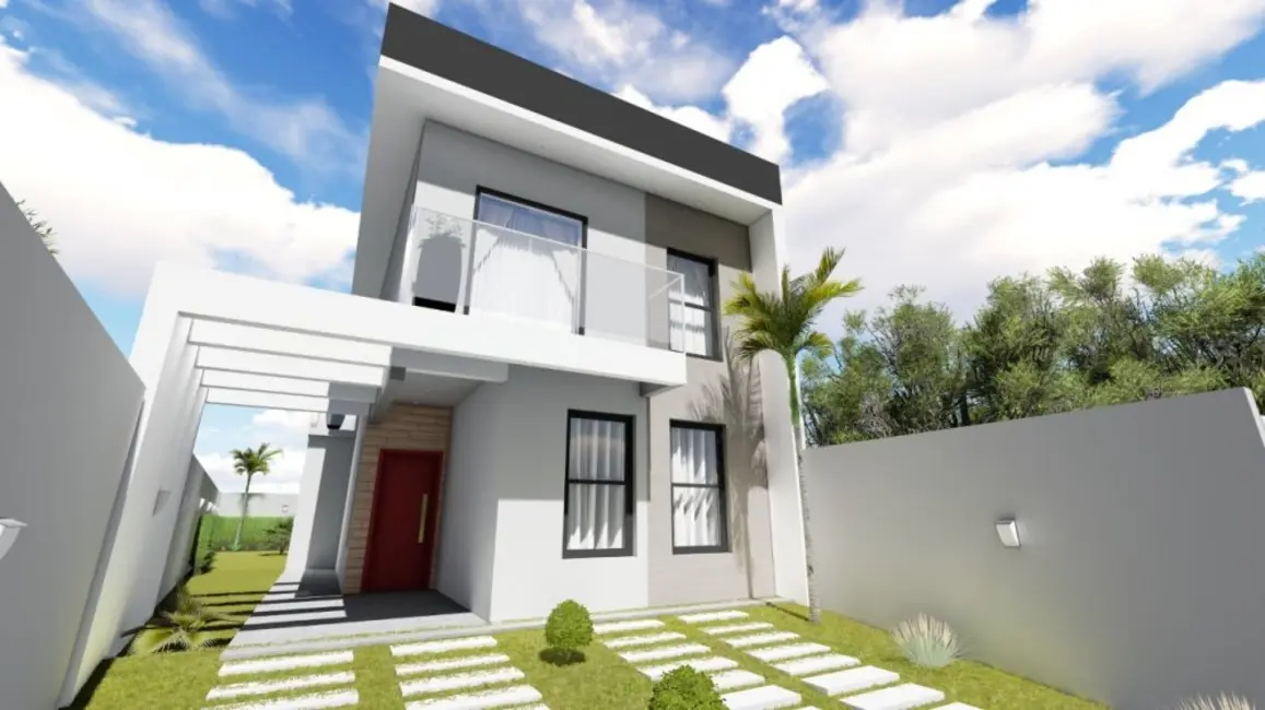 Terreno / Lote à venda, 209m2 em Centro, Cajamar - SP - imagem 4 Foto 4 de Terreno / Lote à venda, 209m2 em Centro, Cajamar - SP