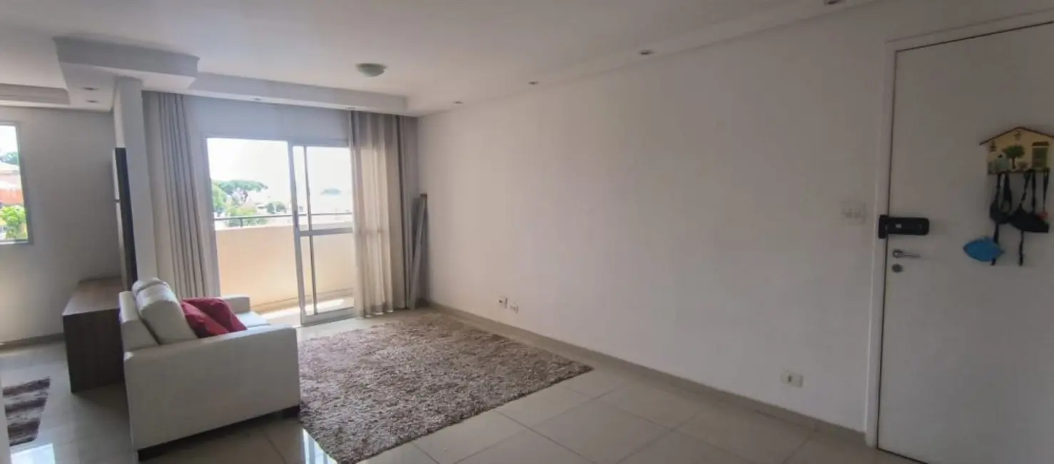 Foto 4 de Apartamento com 3 quartos à venda, 74m2 em Jaguaribe, Osasco - SP