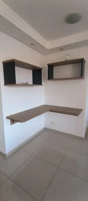 Foto 5 de Apartamento com 3 quartos à venda, 74m2 em Jaguaribe, Osasco - SP