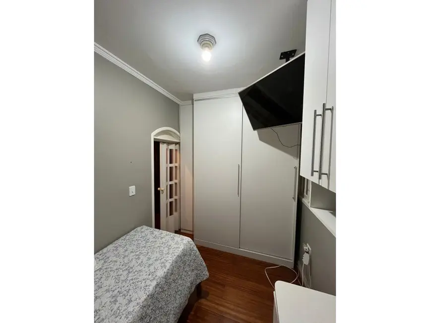 Foto 3 de Sobrado com 3 quartos à venda, 200m2 em Jardim das Flores, Osasco - SP