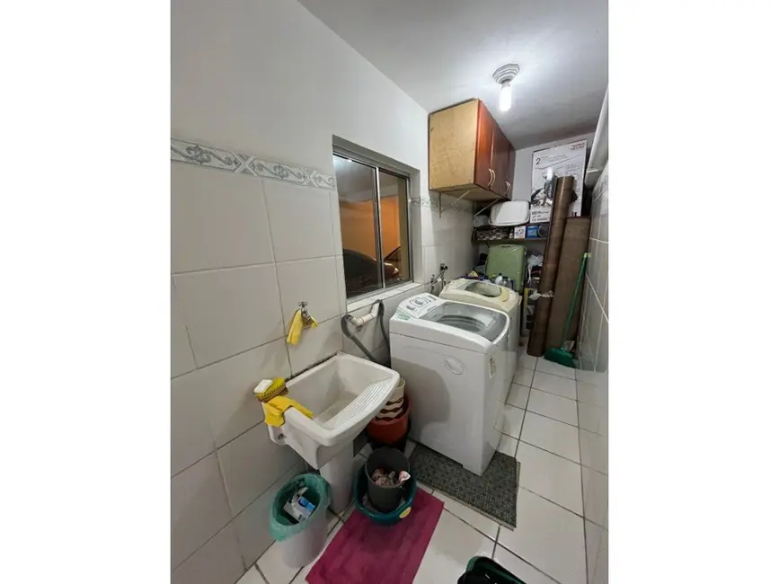 Foto 5 de Sobrado com 3 quartos à venda, 200m2 em Jardim das Flores, Osasco - SP