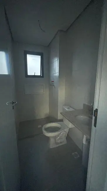 Foto 9 de Apartamento com 2 quartos à venda, 64m2 em Centro, Osasco - SP