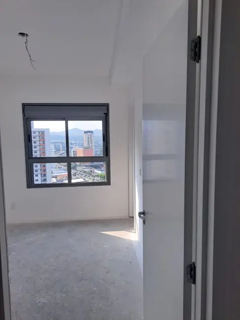Foto 8 de Apartamento com 2 quartos à venda, 64m2 em Centro, Osasco - SP