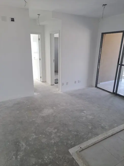 Foto 2 de Apartamento com 2 quartos à venda, 64m2 em Centro, Osasco - SP