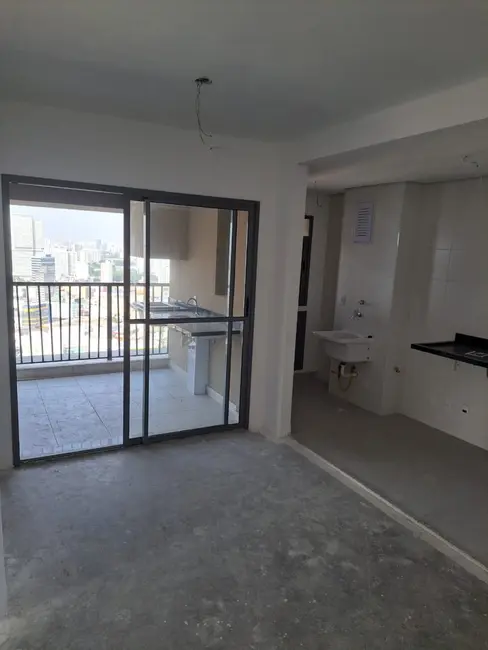 Foto 1 de Apartamento com 2 quartos à venda, 64m2 em Centro, Osasco - SP