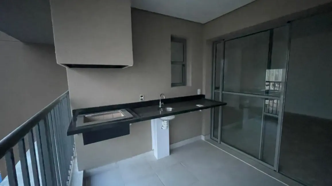 Foto 7 de Apartamento com 2 quartos à venda, 64m2 em Centro, Osasco - SP