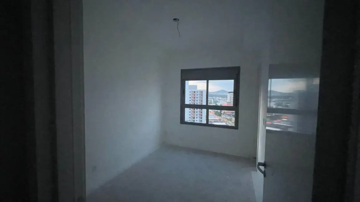 Foto 6 de Apartamento com 2 quartos à venda, 64m2 em Centro, Osasco - SP