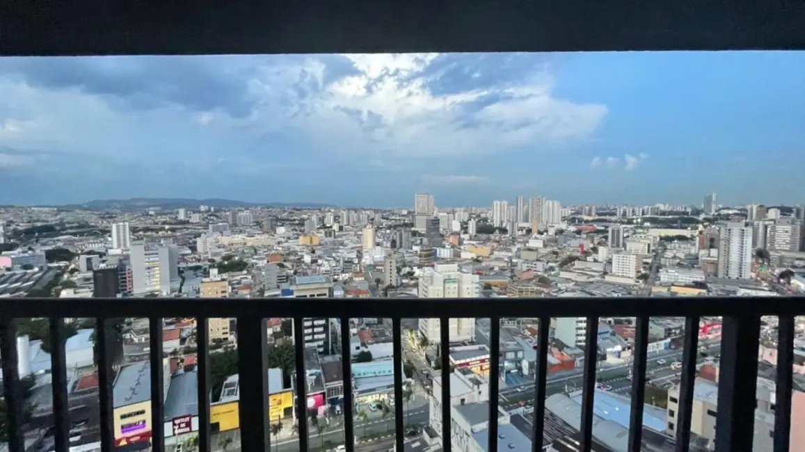 Foto 5 de Apartamento com 2 quartos à venda, 64m2 em Centro, Osasco - SP