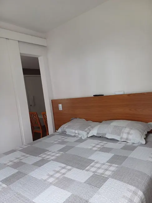 Apartamento com 2 quartos à venda, 40m2 em Jardim Marilu, Carapicuiba - SP - imagem 8 Foto 8 de Apartamento com 2 quartos à venda, 40m2 em Jardim Marilu, Carapicuiba - SP