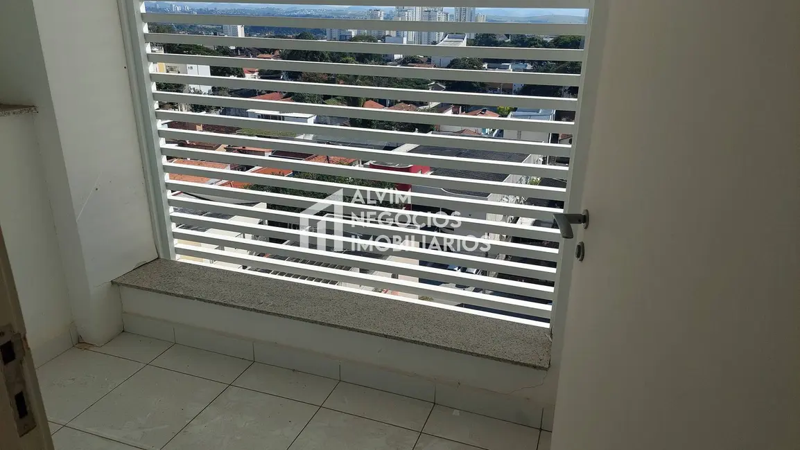 Sala Comercial para alugar, 250m2 em Sao Jose Dos Campos - SP - imagem 3 Foto 3 de Sala Comercial para alugar, 250m2 em Sao Jose Dos Campos - SP