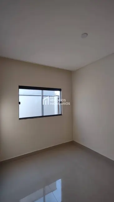 Foto 9 de Casa com 3 quartos à venda e para alugar, 300m2 em Cacapava - SP