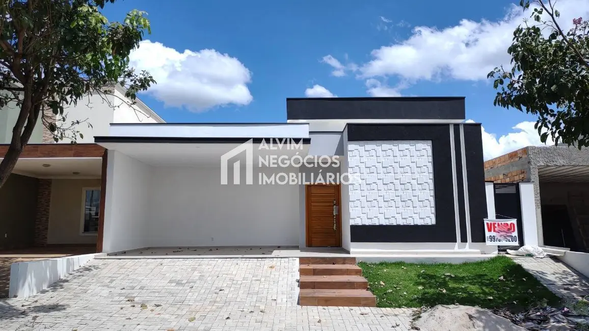 Foto 1 de Casa com 3 quartos à venda e para alugar, 300m2 em Cacapava - SP