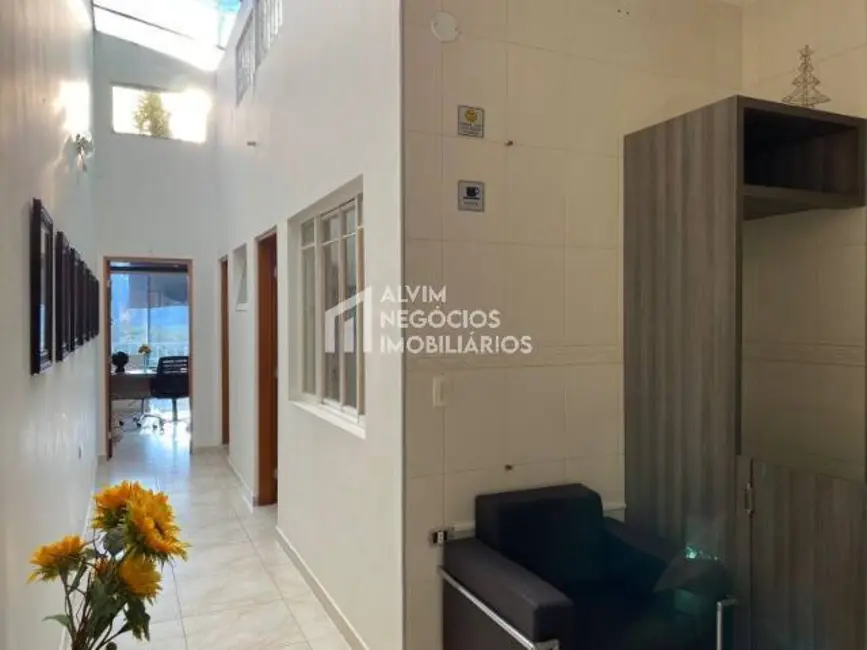 Foto 1 de Sala Comercial à venda, 144m2 em Sao Jose Dos Campos, SP