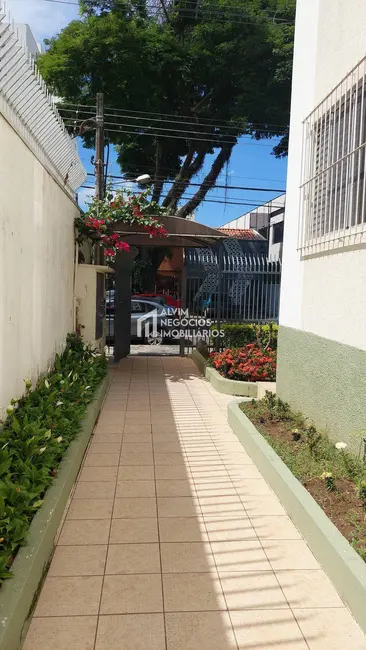 Apartamento com 4 quartos à venda, 125m2 em Sao Jose Dos Campos - SP - imagem 1 Foto 1 de Apartamento com 4 quartos à venda, 125m2 em Sao Jose Dos Campos - SP