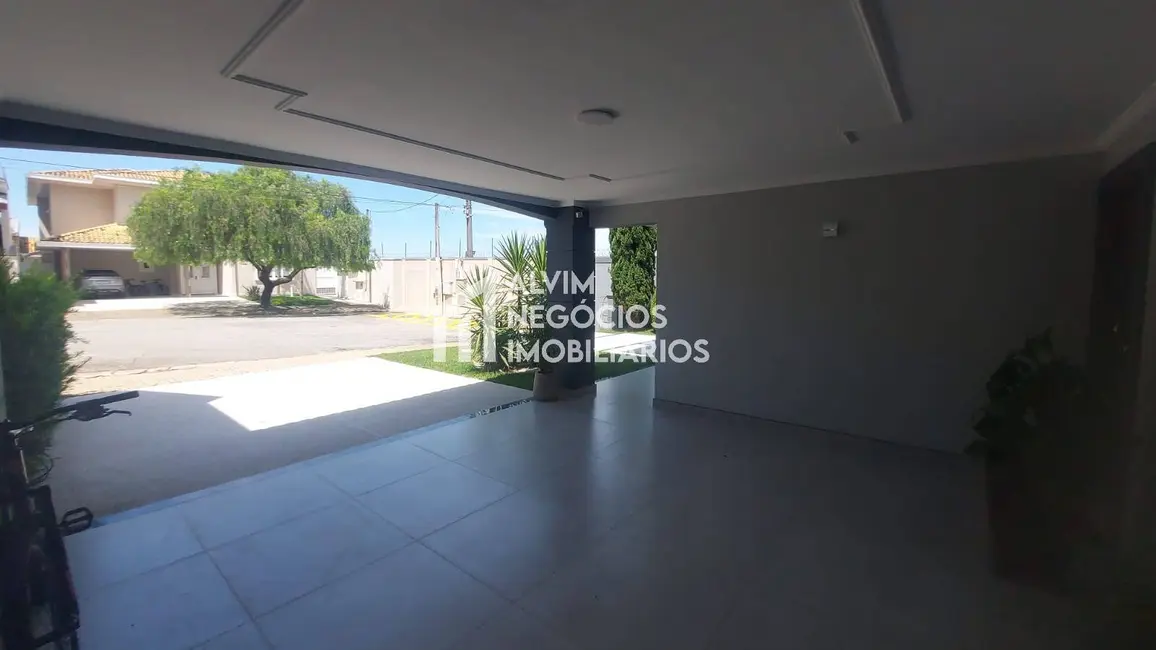 Foto 5 de Sobrado com 6 quartos à venda, 480m2 em Sao Jose Dos Campos - SP