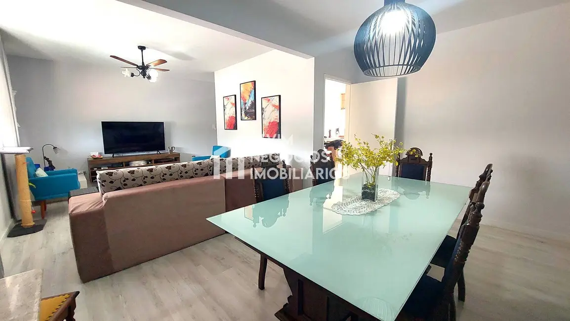 Foto 5 de Apartamento com 4 quartos à venda, 120m2 em Sao Jose Dos Campos - SP