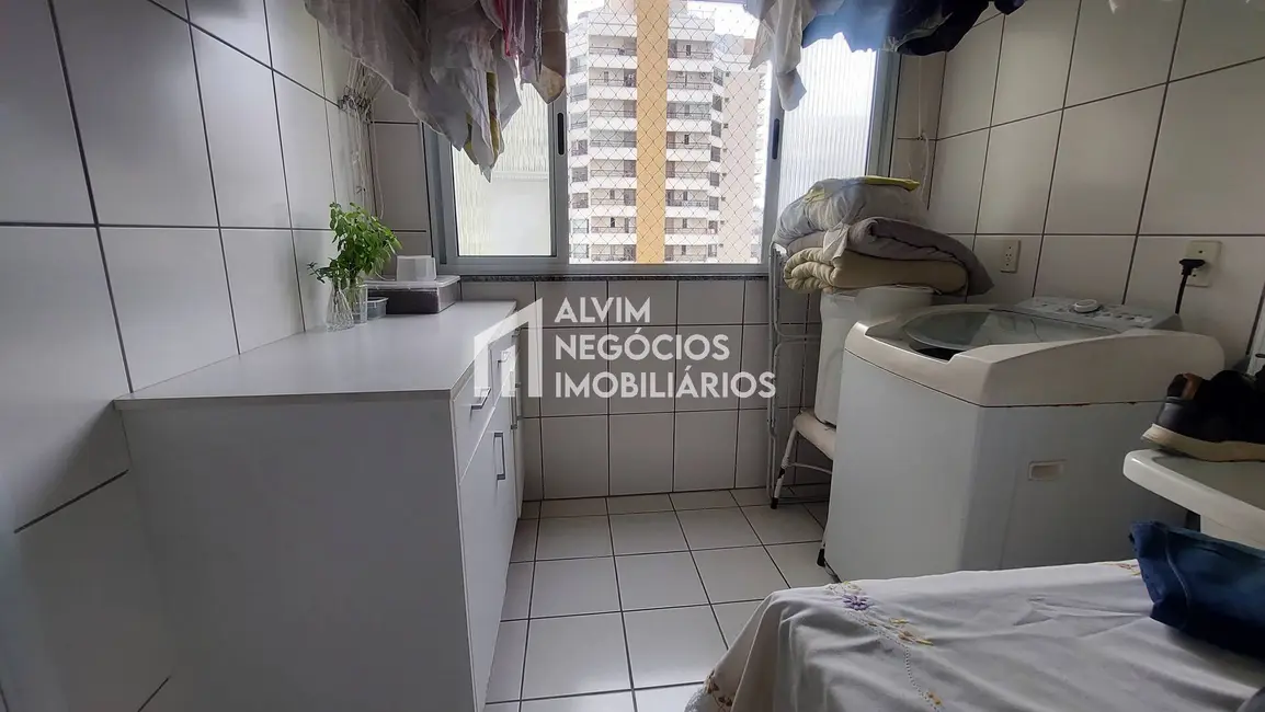 Foto 2 de Cobertura com 5 quartos à venda e para alugar, 255m2 em Sao Jose Dos Campos - SP