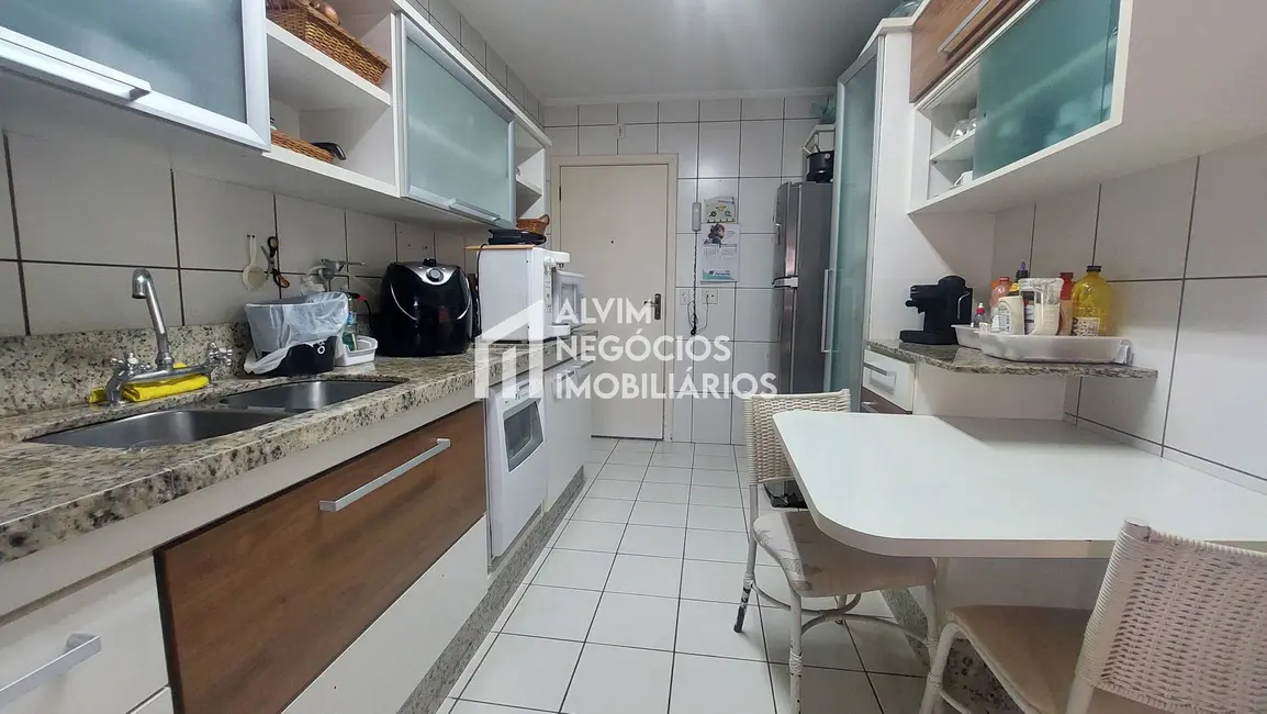 Foto 1 de Cobertura com 5 quartos à venda e para alugar, 255m2 em Sao Jose Dos Campos - SP